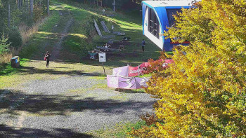 Snímek    19.10.2025 v 12:01