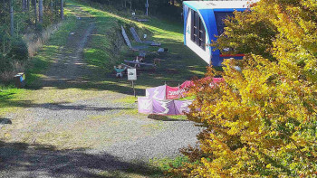 Snímek    19.10.2025 v 12:31