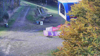 Snímek    19.10.2025 v 13:01