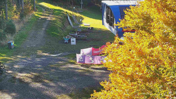 Snímek    19.10.2025 v 14:31