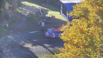 Snímek    19.10.2025 v 15:01