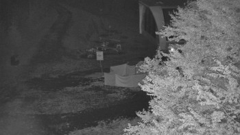 Snímek    20.10.2025 v 03:01