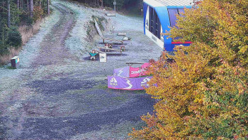 Snímek    20.10.2025 v 07:31