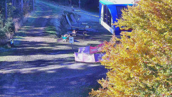 Snímek    20.10.2025 v 10:31
