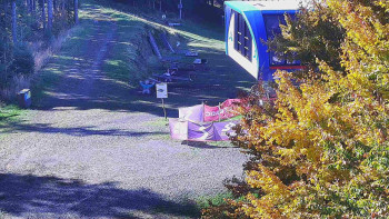 Snímek    20.10.2025 v 12:31