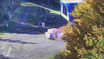 Snímek    20.10.2025 v 13:01