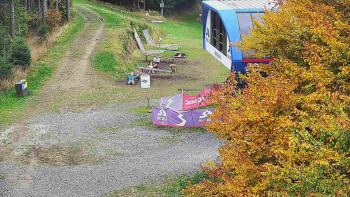Snímek    21.10.2025 v 12:01