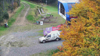 Snímek    21.10.2025 v 13:31