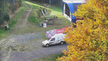 Snímek    21.10.2025 v 14:31