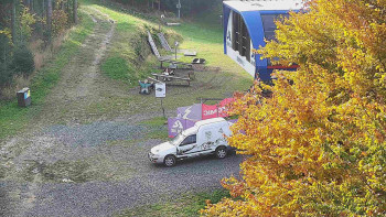 Snímek    21.10.2025 v 15:01