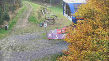 Snímek    21.10.2025 v 16:01