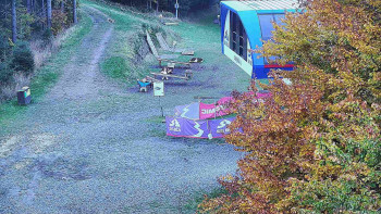 Snímek    22.10.2025 v 12:01