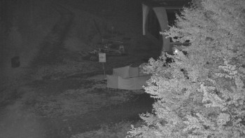 Snímek    22.10.2025 v 19:01