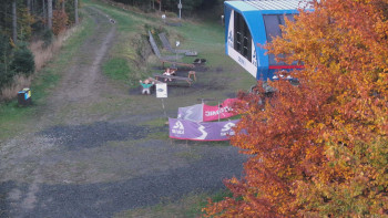 Snímek    23.10.2025 v 07:01