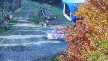 Snímek    23.10.2025 v 10:31