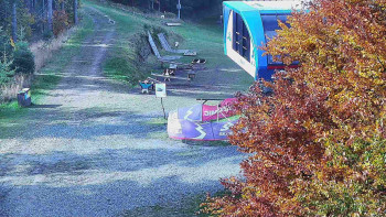 Snímek    23.10.2025 v 11:01