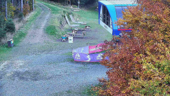 Snímek    23.10.2025 v 14:31