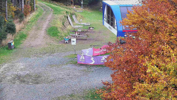Snímek    23.10.2025 v 15:01