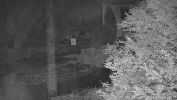 Snímek    24.10.2025 v 05:31