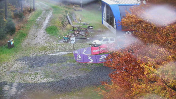 Snímek    24.10.2025 v 08:31