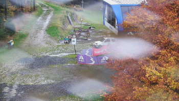 Snímek    24.10.2025 v 09:01