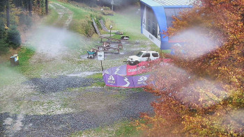 Snímek    24.10.2025 v 10:31