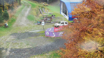 Snímek    24.10.2025 v 11:01