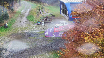Snímek    24.10.2025 v 12:01