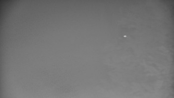 Snímek    25.10.2025 v 03:01