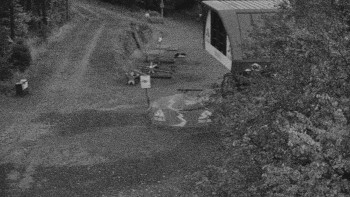 Snímek    25.10.2025 v 07:01