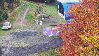 Snímek    25.10.2025 v 08:31