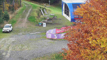 Snímek    25.10.2025 v 13:01