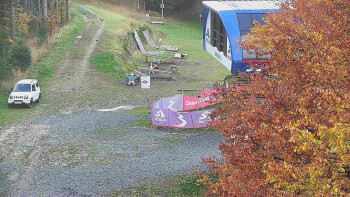 Snímek    25.10.2025 v 16:01