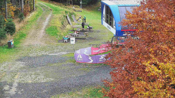 Snímek    26.10.2025 v 11:31