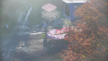 Snímek    26.10.2025 v 16:01