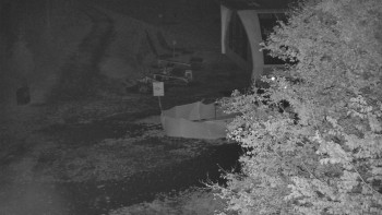 Snímek    26.10.2025 v 18:31