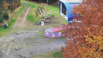 Snímek    27.10.2025 v 10:01