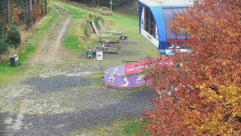 Snímek    27.10.2025 v 11:01