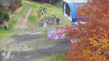Snímek    27.10.2025 v 12:31
