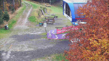 Snímek    27.10.2025 v 13:01