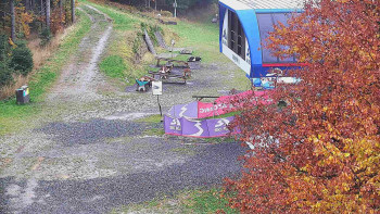 Snímek    27.10.2025 v 13:31