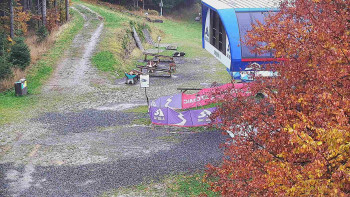 Snímek    27.10.2025 v 14:01