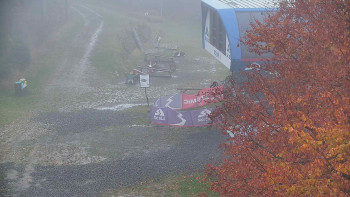 Snímek    27.10.2025 v 16:31