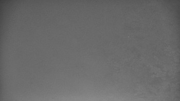 Snímek    27.10.2025 v 19:31