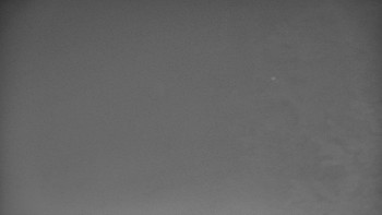 Snímek    27.10.2025 v 20:01