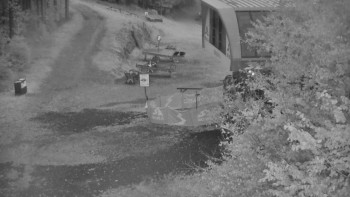 Snímek    28.10.2025 v 06:01