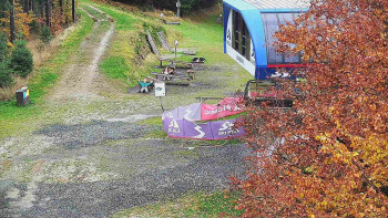 Snímek    28.10.2025 v 09:31