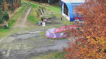 Snímek    28.10.2025 v 12:01