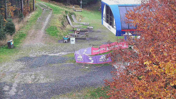 Snímek    28.10.2025 v 13:31