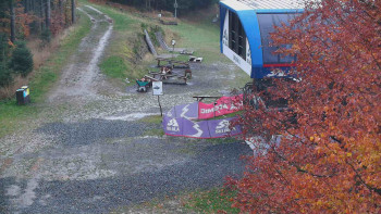 Snímek    28.10.2025 v 16:31